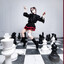 silent qualia Avatar of player silent qualia