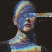 Дриблинг яйцами