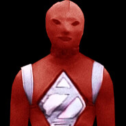 Wed Wanger's Avatar