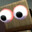 A Good Name avatar
