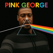 Pink George