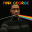 Pink George