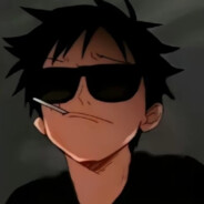 开局重伤倒地，提高队友活力