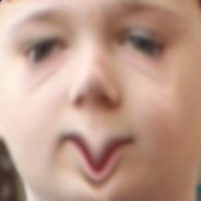 Gabesz