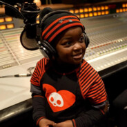 185#黑皮#体育生#沉淀#