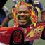 Carshawn Lynch