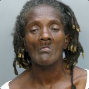 MINTAN