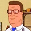 Professor Branflakes
