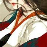 魔法少女王遗风