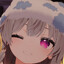 Avatar of Veltron