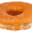 donut