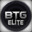 Elite