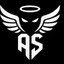 [AS] XsarXses