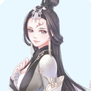 克里斯汀·狗蛋儿