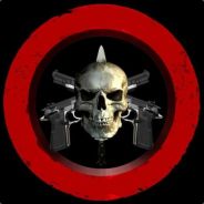 $$$ - JONH_BULL - $$$