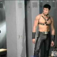 我已经很努力地在瞄准了