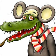 DoktorDread