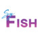 SyFish