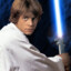 LukeSkywalker42O