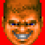 Rip & Tear avatar