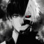 KEN_KANEKI