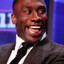 Shannon Sharpe