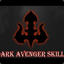 [TKTS]-Dark Avenger