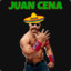 Juan Cena