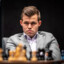 Magnus Carlsen