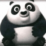Buns_Master_101's avatar