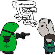 Gås