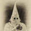 KKK