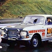 moskvich_412
