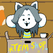 tem