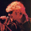 Layne Staley