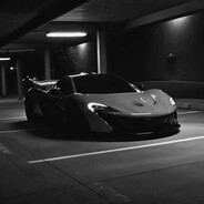 avatar Lars I Peak 240K/mh