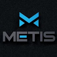 LSK | Metis