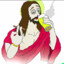 StonedJesus