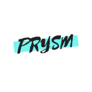 Prysm