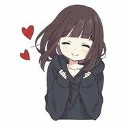 ❤️ 爱 ❤️ LOVE ❤