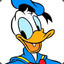 DonaldDuck