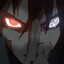 z0ne