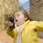 NOOBITO - steam id 76561197961482678