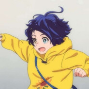 不是大哥？能不能玩辣