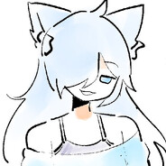 Ferno On E~