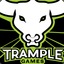 TrampleGames
