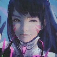 Big Avatar