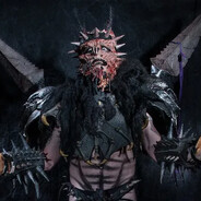Oderus Urungus