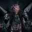 Oderus Urungus