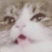 Meowdara